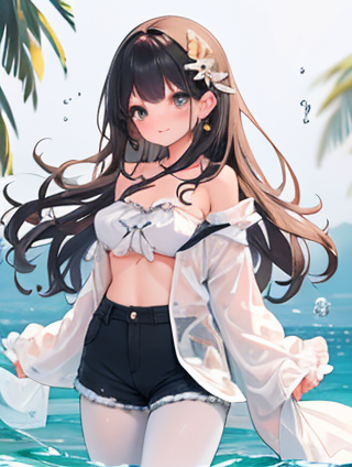 分析报告：洞察未来，持续创新，本地化策略